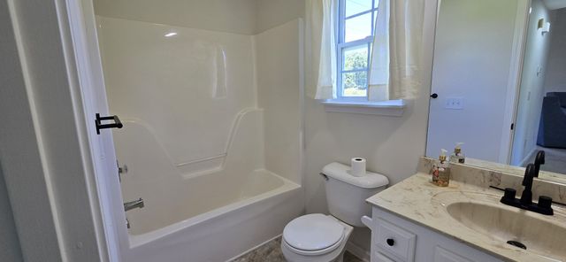 407 Nathan Ct, Mount Juliet, TN 37122