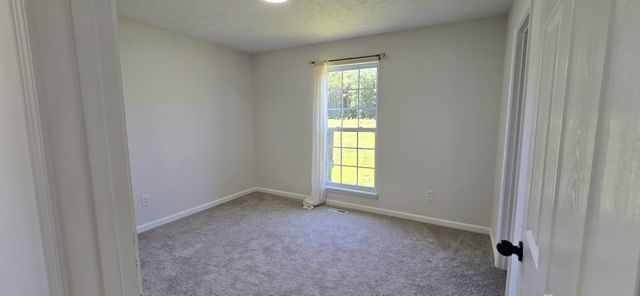 407 Nathan Ct, Mount Juliet, TN 37122