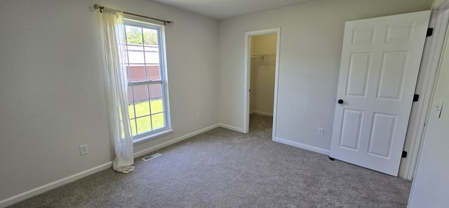 407 Nathan Ct, Mount Juliet, TN 37122