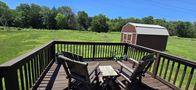 407 Nathan Ct, Mount Juliet, TN 37122