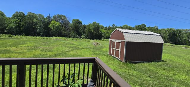 407 Nathan Ct, Mount Juliet, TN 37122