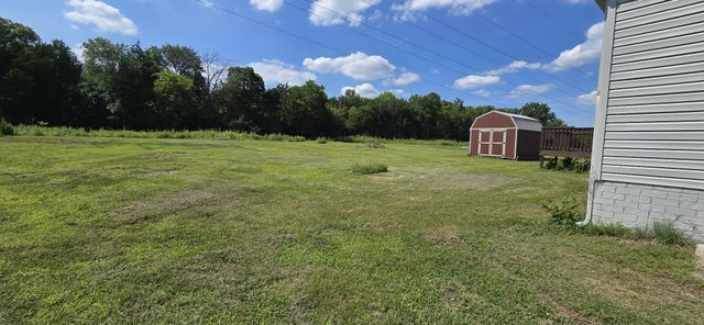 407 Nathan Ct, Mount Juliet, TN 37122