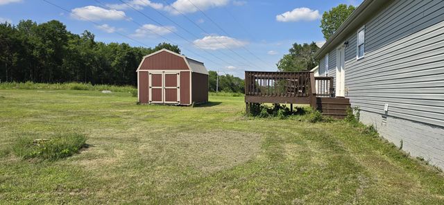 407 Nathan Ct, Mount Juliet, TN 37122
