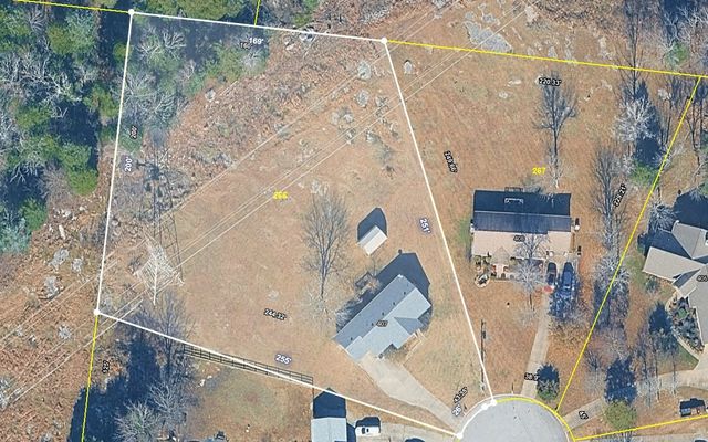 407 Nathan Ct, Mount Juliet, TN 37122