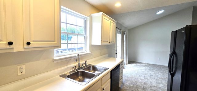 407 Nathan Ct, Mount Juliet, TN 37122