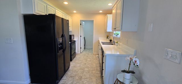 407 Nathan Ct, Mount Juliet, TN 37122