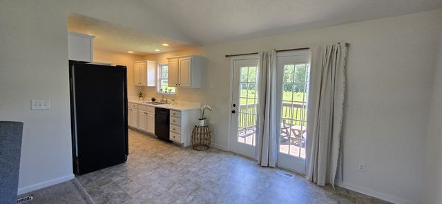 407 Nathan Ct, Mount Juliet, TN 37122