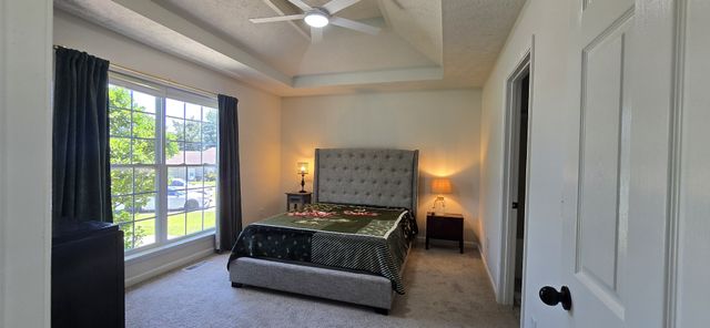 407 Nathan Ct, Mount Juliet, TN 37122