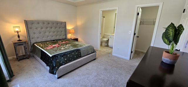 407 Nathan Ct, Mount Juliet, TN 37122
