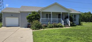 407 Nathan Ct, Mount Juliet, TN 37122