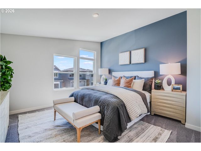 8875 Sw MOHEGAN Ln, Tualatin, OR 97062