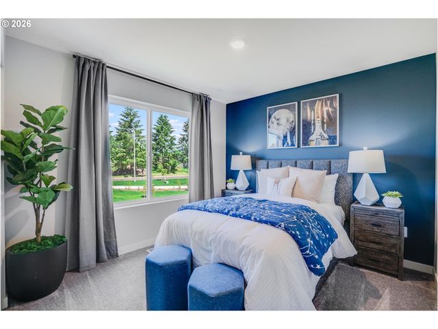8875 Sw MOHEGAN Ln, Tualatin, OR 97062