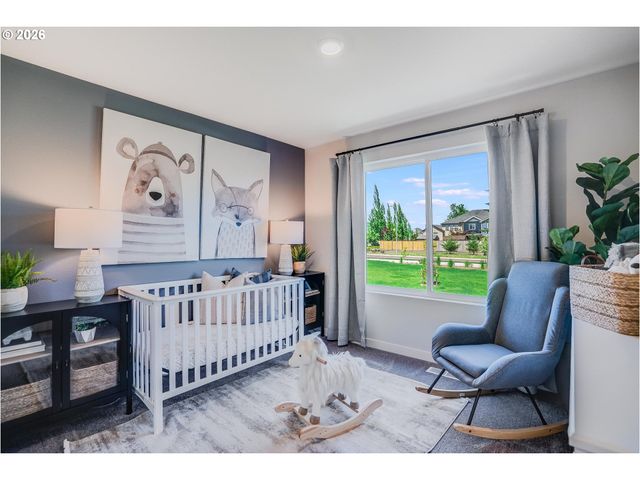 8875 Sw MOHEGAN Ln, Tualatin, OR 97062