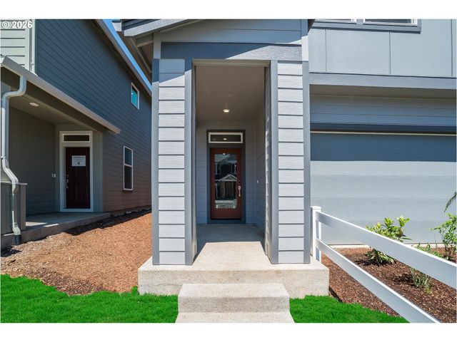 8875 Sw MOHEGAN Ln, Tualatin, OR 97062
