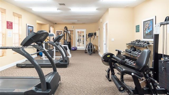 1227 SW 46th Avenue 304, Pompano Beach, FL 33069