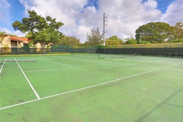 1227 SW 46th Avenue 304, Pompano Beach, FL 33069