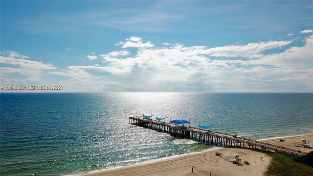 1227 SW 46th Avenue 304, Pompano Beach, FL 33069