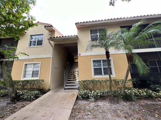 1227 SW 46th Avenue 304, Pompano Beach, FL 33069