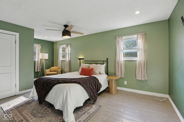 321 Gimber Court, Indianapolis, IN 46225