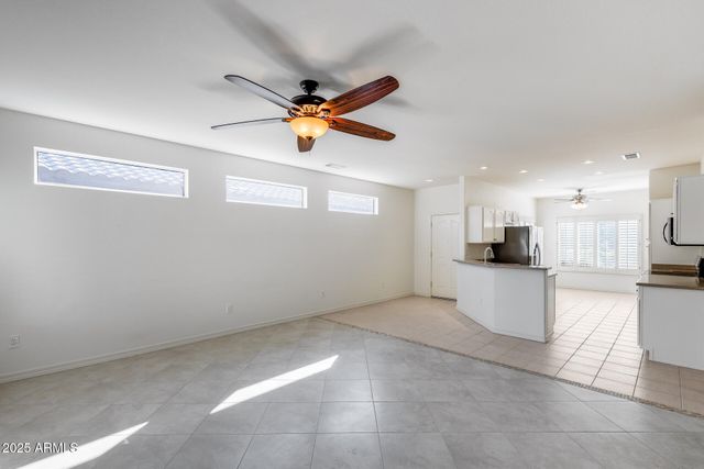 16178 W MONTOYA Drive, Surprise, AZ 85374