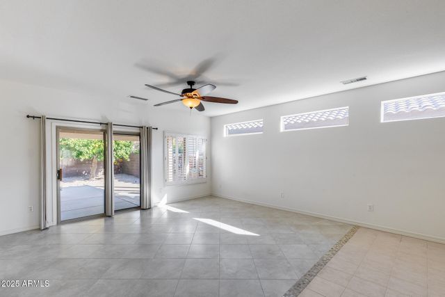 16178 W MONTOYA Drive, Surprise, AZ 85374