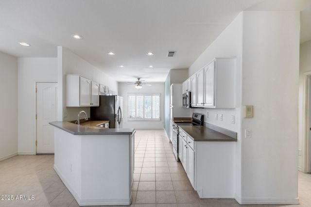 16178 W MONTOYA Drive, Surprise, AZ 85374