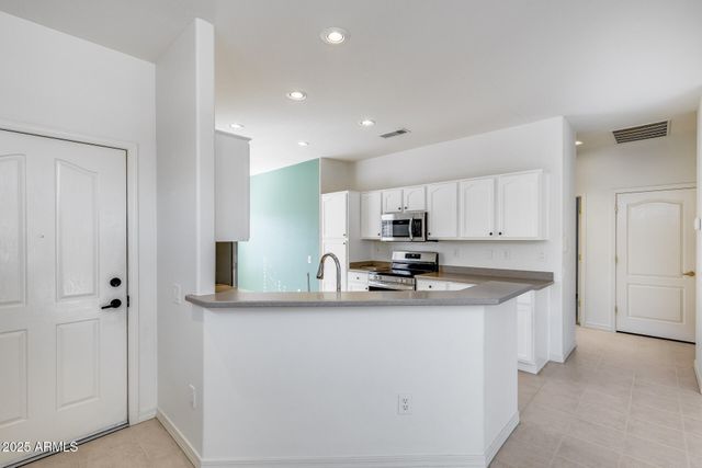 16178 W MONTOYA Drive, Surprise, AZ 85374