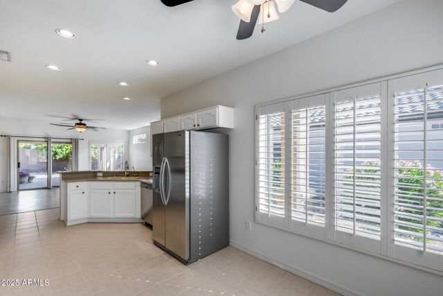 16178 W MONTOYA Drive, Surprise, AZ 85374