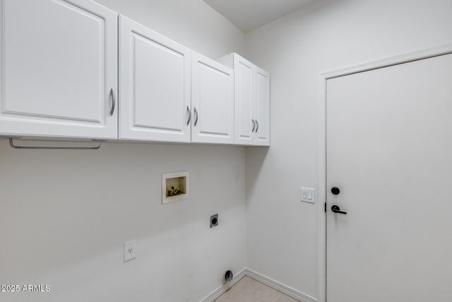 16178 W MONTOYA Drive, Surprise, AZ 85374