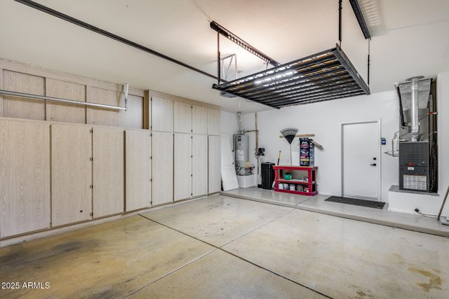 16178 W MONTOYA Drive, Surprise, AZ 85374