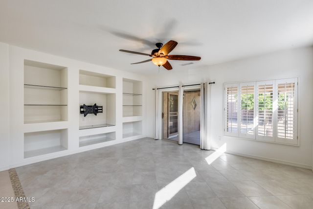 16178 W MONTOYA Drive, Surprise, AZ 85374