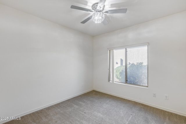 16178 W MONTOYA Drive, Surprise, AZ 85374