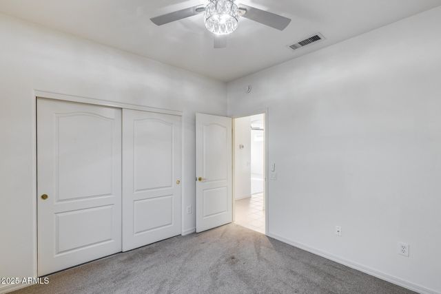 16178 W MONTOYA Drive, Surprise, AZ 85374