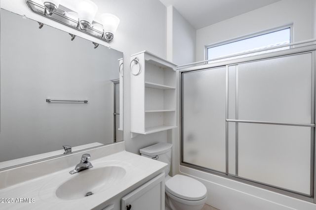 16178 W MONTOYA Drive, Surprise, AZ 85374