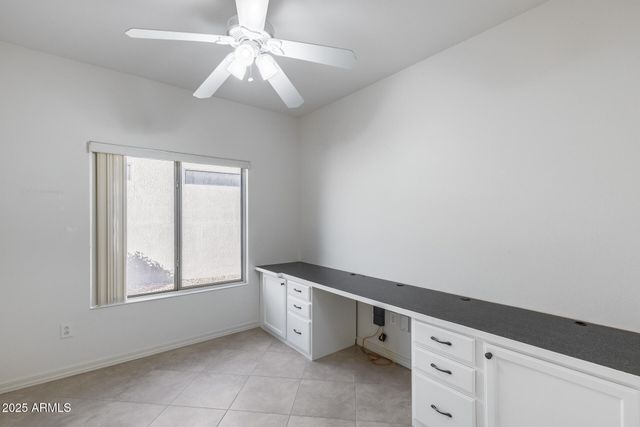 16178 W MONTOYA Drive, Surprise, AZ 85374