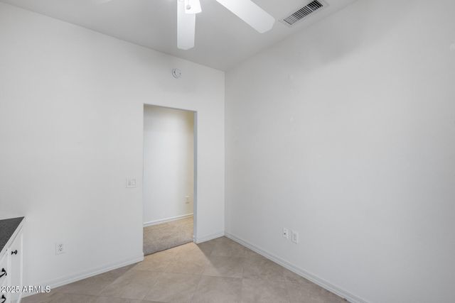 16178 W MONTOYA Drive, Surprise, AZ 85374