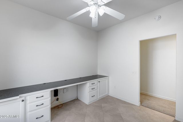 16178 W MONTOYA Drive, Surprise, AZ 85374