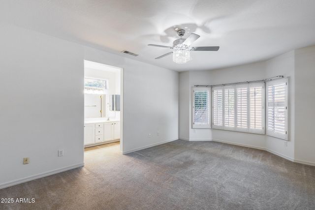 16178 W MONTOYA Drive, Surprise, AZ 85374