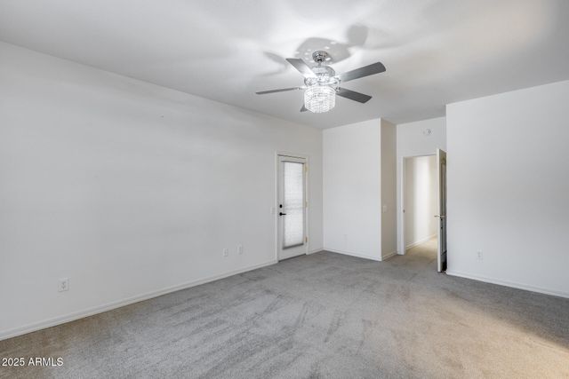 16178 W MONTOYA Drive, Surprise, AZ 85374