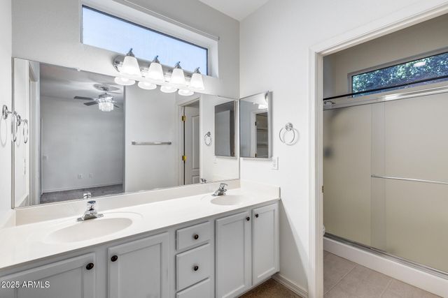 16178 W MONTOYA Drive, Surprise, AZ 85374