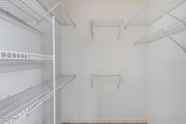 16178 W MONTOYA Drive, Surprise, AZ 85374