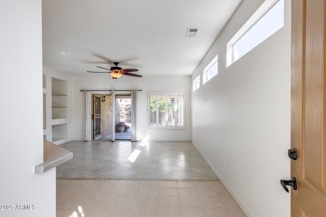 16178 W MONTOYA Drive, Surprise, AZ 85374