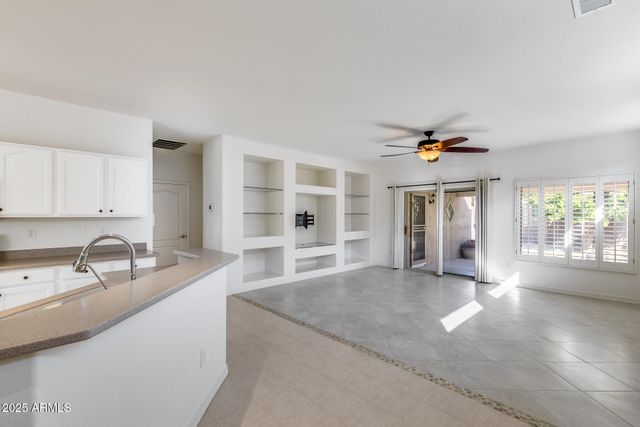 16178 W MONTOYA Drive, Surprise, AZ 85374