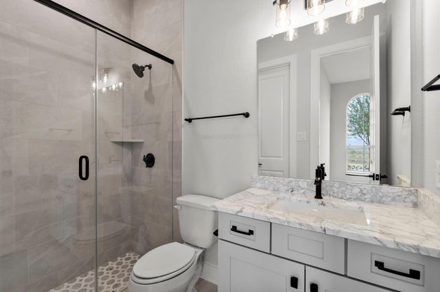 7114 Sadie Highlands Drive, Katy, TX 77493