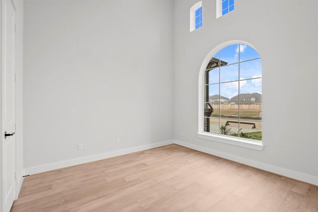 7114 Sadie Highlands Drive, Katy, TX 77493