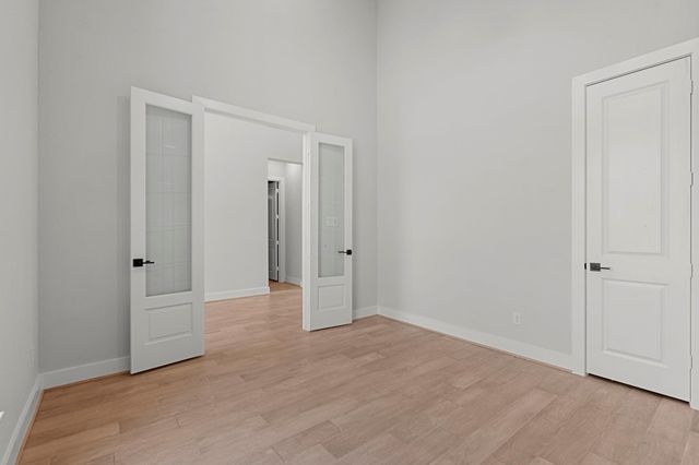 7114 Sadie Highlands Drive, Katy, TX 77493