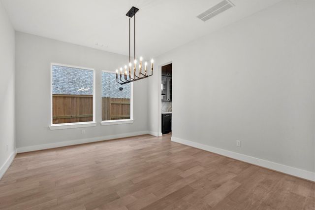 7114 Sadie Highlands Drive, Katy, TX 77493