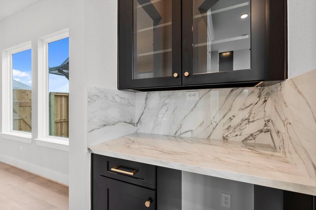 7114 Sadie Highlands Drive, Katy, TX 77493