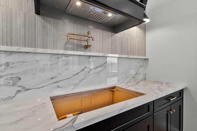 7114 Sadie Highlands Drive, Katy, TX 77493