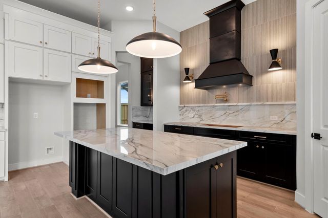 7114 Sadie Highlands Drive, Katy, TX 77493